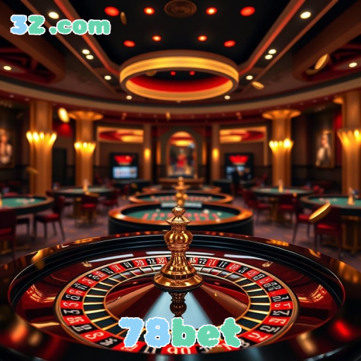 Explore a Experiência do App Incrível do 78bet