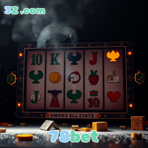 Bônus incríveis para jogadores no site 78bet