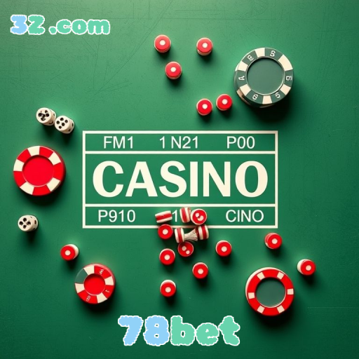 Login Criativo e Engajador no 78bet: Uma Experiência Única