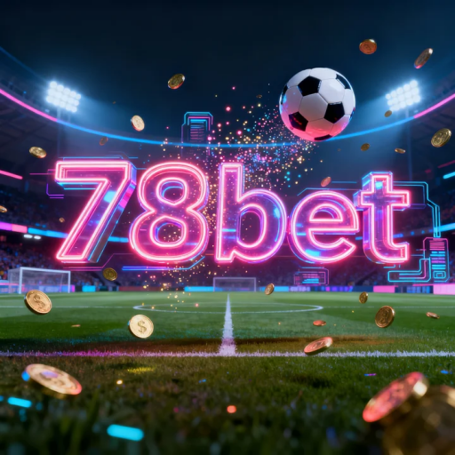 78bet